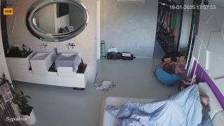 Webcam 1066 Poland Warsaw 20tVbGk10-1