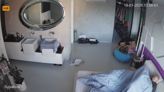 Webcam 1066 Poland Warsaw 20tVbGk10-2