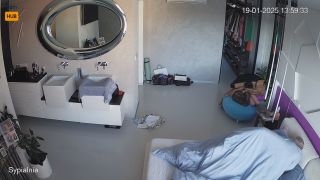 Webcam 1066 Poland Warsaw 20tVbGk10-3
