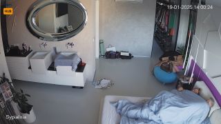 Webcam 1066 Poland Warsaw 20tVbGk10-4