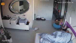 Webcam 1066 Poland Warsaw 20tVbGk10-5