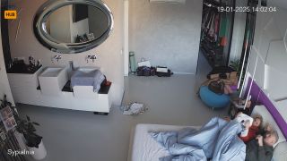 Webcam 1066 Poland Warsaw 20tVbGk10-6