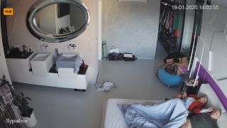 Webcam 1066 Poland Warsaw 20tVbGk10-7