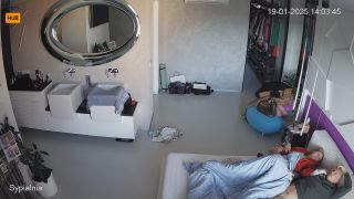 Webcam 1066 Poland Warsaw 20tVbGk10-8