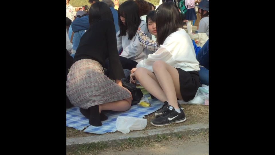 video 48 Voyeur Gcolle - gcolle mm129 | voyeur | voyeur  - k2s.tv | fetish | femdom porn riley reid femdom empire