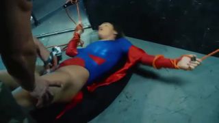 Prisoner:042 Sex Clip Video Porn Download Mp4-0