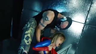 Prisoner:042 Sex Clip Video Porn Download Mp4-2