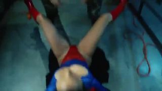 Prisoner:042 Sex Clip Video Porn Download Mp4-5