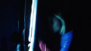 Prisoner:042 Sex Clip Video Porn Download Mp4-6
