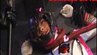 [WarAnLov.com] GIGP-17 The Strongest Robot Monster Reboot -Heroine Hard Attack-011-1