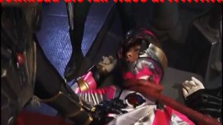 [WarAnLov.com] GIGP-17 The Strongest Robot Monster Reboot -Heroine Hard Attack-011-6