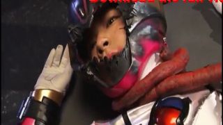 [WarAnLov.com] GIGP-17 The Strongest Robot Monster Reboot -Heroine Hard Attack-011-7