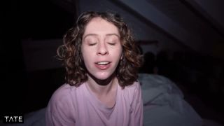 little ardengood girls always swallow-8