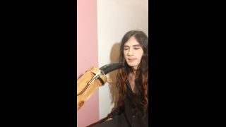 DIIVampy 1920p Deepthroat Trans Femboy Toys DIY Counter SD-3