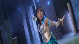 [SuperMisses.com] SPSD-28 Heroine Sensory Blocking Pitfalls Sailor Merius-014-7