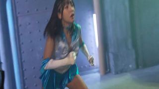 [SuperMisses.com] SPSD-28 Heroine Sensory Blocking Pitfalls Sailor Merius-014-9