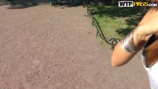 PublicSexAdventures - Madelyn - Teens-2