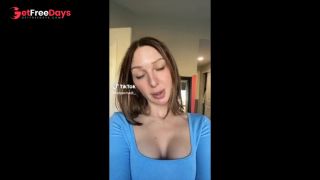 HarperMadi Tiktok Compilation-7