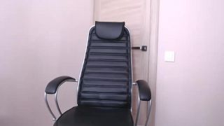 free video 2 Shemale Webcams Video for September 26, 2019 – 12 - Webcam, Shemale Videos on fetish porn smoking fetish-1