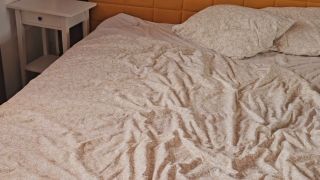 Games  Anal porn  My Dirty Hobby: Sydney Schmid - Pussy zum Fruhstuck - Pornos versu?en den Start in Tag - Amateur-0