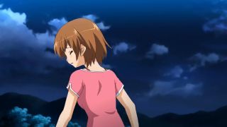 Hentai Oni Chichi 2 Revenge 4K With English Subs-0