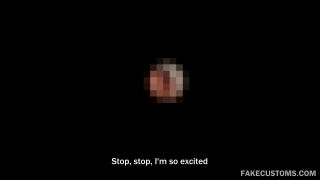 Juvenile Delinquency: Saving Young Riley From Mistakes-7