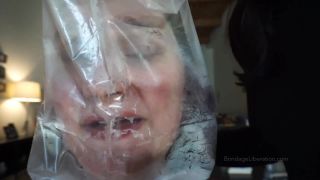 online adult clip 7 BondageLiberation - Elise Graves - Tai Crimson Out Of Thin Air 10 07 20, mom son bdsm on bdsm porn -7