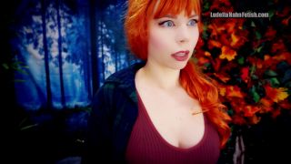 Ludella Hahn – Brainwashed Camper – Ludella Mesmerized to be Obedient Secret Girlfriend for POV – Magic Control Bimbofication   Ludella Hahn   Ludella Hahn-1