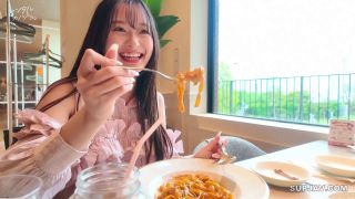 Reducing Mosaic 300MIUM-1264 【素材が良すぎるナチュラル美少女】農園育ち！愛嬌たっぷりぴちぴちJDかほちゃんといちゃいちゃアウトドアデート！口説き落として本来は禁止のエロ行為までヤリまくった一部始終を完全REC！透き通る純白スレンダーボディを大堪能！つるつるパイパン美ま●こがグチョグチョ糸を引きながら生ハメおねだり！！綺麗な裸体をビクビクッとくねらせ何度もイキまくり中出し...-1