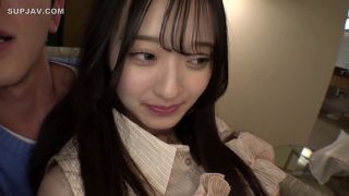 Reducing Mosaic 300MIUM-1264 【素材が良すぎるナチュラル美少女】農園育ち！愛嬌たっぷりぴちぴちJDかほちゃんといちゃいちゃアウトドアデート！口説き落として本来は禁止のエロ行為までヤリまくった一部始終を完全REC！透き通る純白スレンダーボディを大堪能！つるつるパイパン美ま●こがグチョグチョ糸を引きながら生ハメおねだり！！綺麗な裸体をビクビクッとくねらせ何度もイキまくり中出し...-2