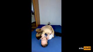 free online video 37  teen | MihaNika69 | teen-7