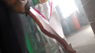 [SuperMisses.com] SPSD-62 Super Heroine Incontinence Squirting Story Omnibus-005-3