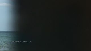Nude my friends 04 Part  01-2