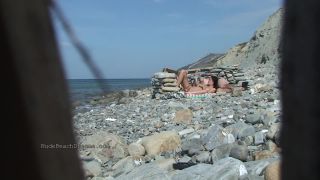 Nude my friends 04 Part  01-7