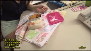 JULIA Busty Female Teacher JULIA To Be In Stop Club Students Onaho When (Big Tits porn)-5