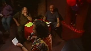xxx video 27 Wildlife Anal Contest 2002 - flick shagwell - femdom porn handgag fetish-2