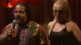 xxx video 27 Wildlife Anal Contest 2002 - flick shagwell - femdom porn handgag fetish-3
