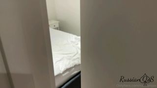 First Time Invited This Gentleman..-0