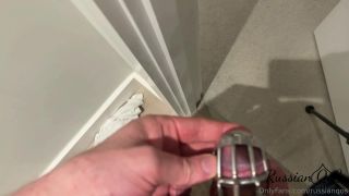 First Time Invited This Gentleman..-7