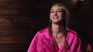 free online video 1 Kink – Andi Rose – June 8, 2022, indian femdom on fisting porn videos -9