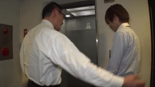 online adult video 36 hardcore foreplay hardcore porn | 1pondo.tv - Chisato Takayama - You Kami-san, lets do it Chisato Takayama [FullHD 1080p] | hd-dvd-1