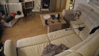 Mira And Henry Sex 2024-12-14 720P - Amateur-9