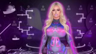 adult clip 38 Alissa Ryan – FemdomBot - loser symbol - femdom porn eva angelina femdom-9