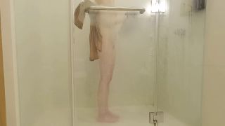 newyokumaimai - Shower-7