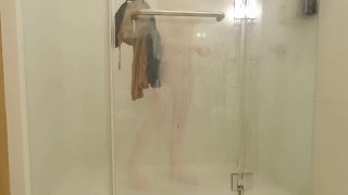 newyokumaimai - Shower-8