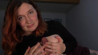 free xxx video 41 Bettie Bondage - Religious MILF Confronts You | femdom | femdom porn maid fetish-6