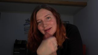 free xxx video 41 Bettie Bondage - Religious MILF Confronts You | femdom | femdom porn maid fetish-7