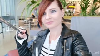 online adult video 27 Jeny Smith – My New Style - ass - public amateur hole-6