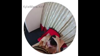 clip 14 Watch Free Porno Online – Kylie Maria in are you worthy of kylie snap spectacle pov (MP4, HD, 1280×720) - shemales - shemale porn -4