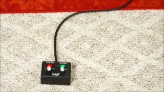 Custom Fetish - Emily Rides the Sybian - Fetish-7